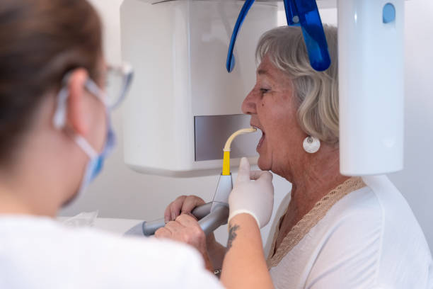Best Broken Tooth Emergency  in Alamo, TN