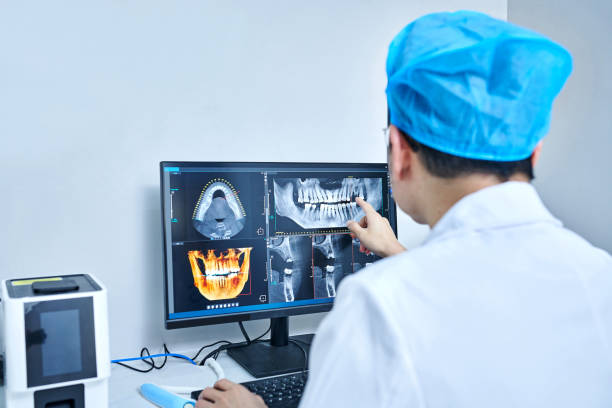 Best Dentist Open Late Near Me  in Alamo, TN